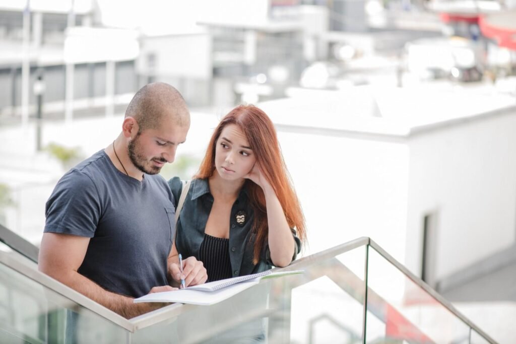 Why Regular Roof Evaluations Matter