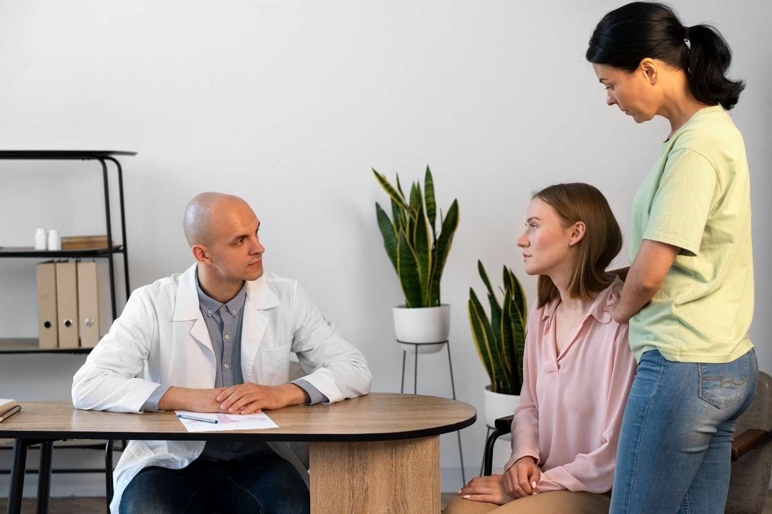 A Comprehensive Guide to Starting Structured Mental Health Day Treatment