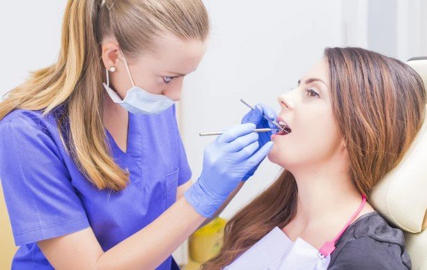 Advantages Over Traditional Diagnostic Methods