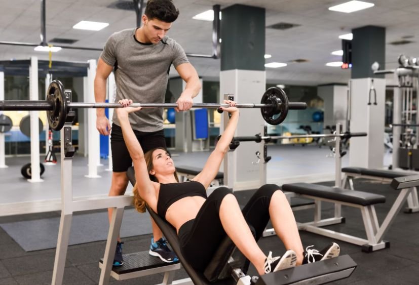 Align the Training Environment With the Ideal Client
