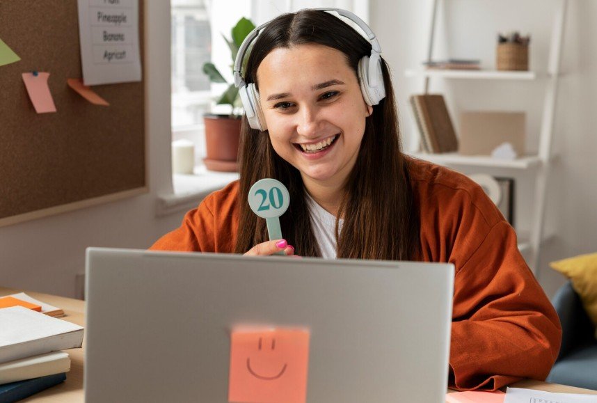 Best Practices for Successful Virtual Learning Implementation
