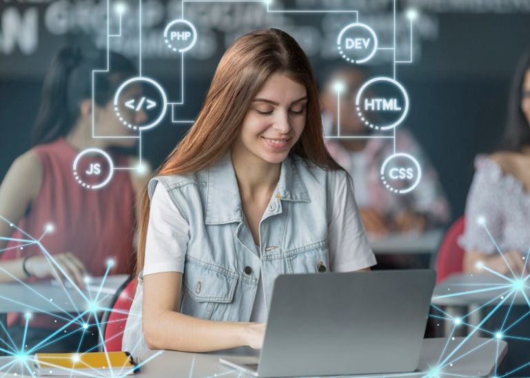 Designing Cognitive Services and Natural Language Processing Models