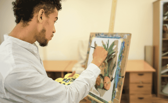 Explore Public Art Projects and Creative Commissions in Utah