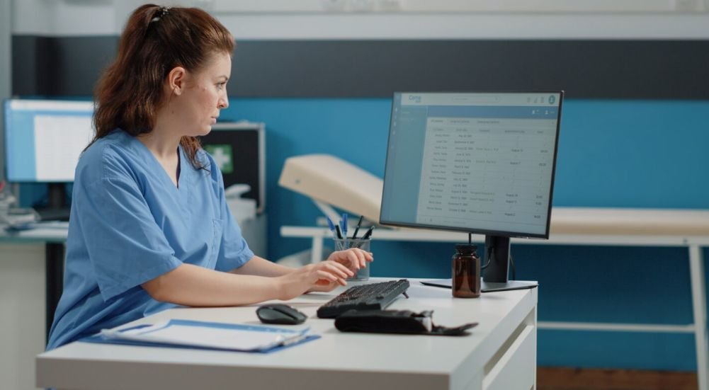 How Hospice Software Supports More Accurate Billing Processes