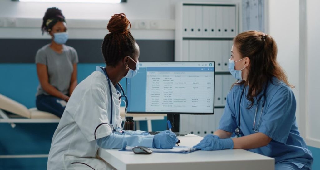 Improved Coordination Supports Billing Accuracy