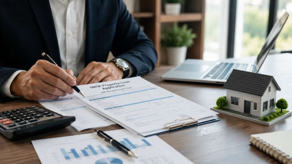 Interest Rate and Repayment Risks