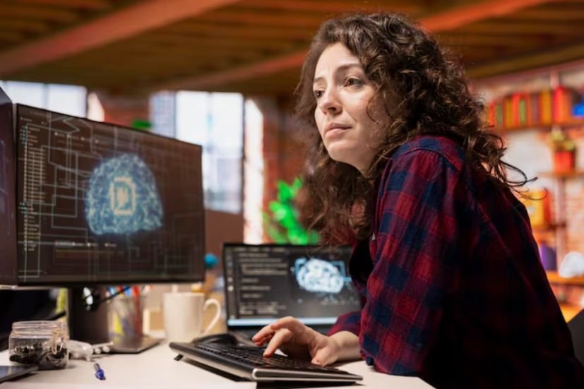Key Skills Required to Pass the Azure AI 103 Certification Exam