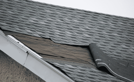 Key Warning Signs Homeowners Should Take Seriously