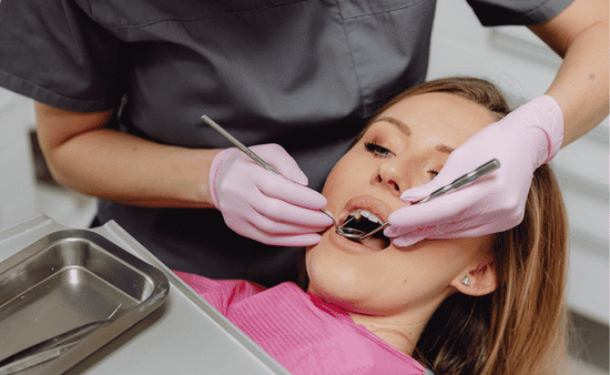 Repeat Procedures Can Increase Expenses