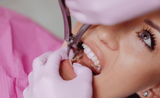 Residents in Winnipeg Need Consistent Preventive Care