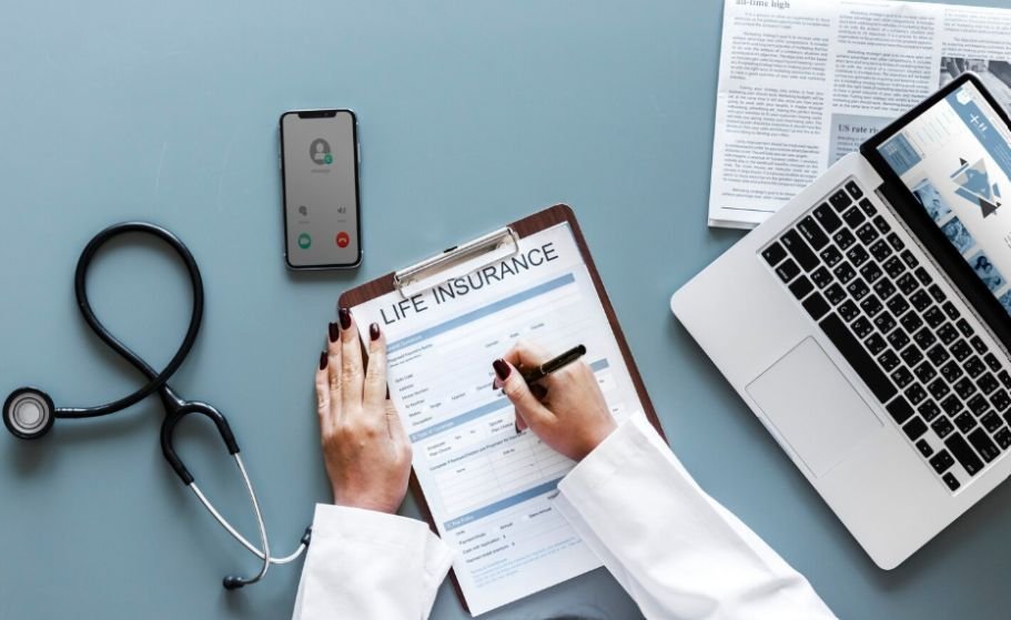 Review Payment And Insurance Support