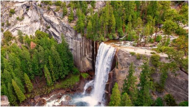 How to Build a Slower Trip Without Missing Out