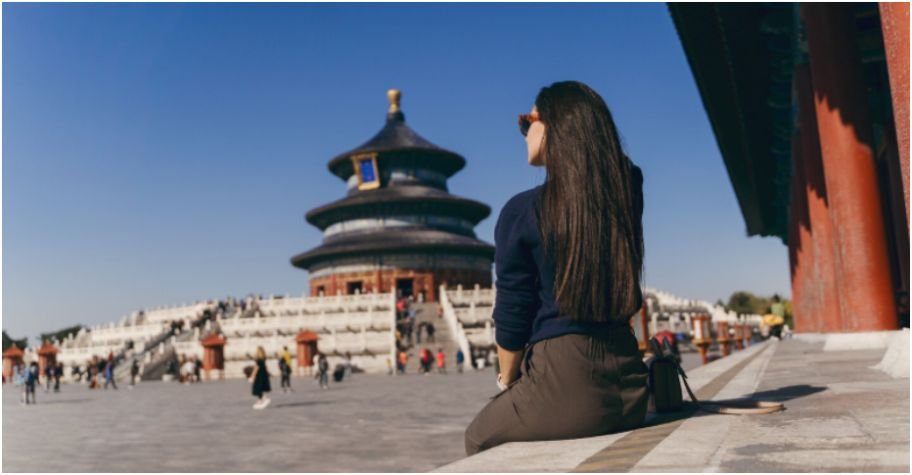 Exploring the Silk Road City: What Every Traveler Should Know Before Visiting Xi’an