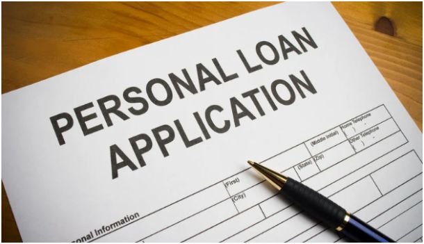 Key Benefits of Personal Loans