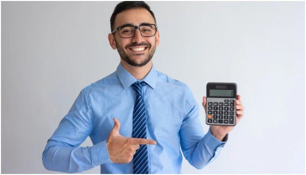 Risks and Considerations