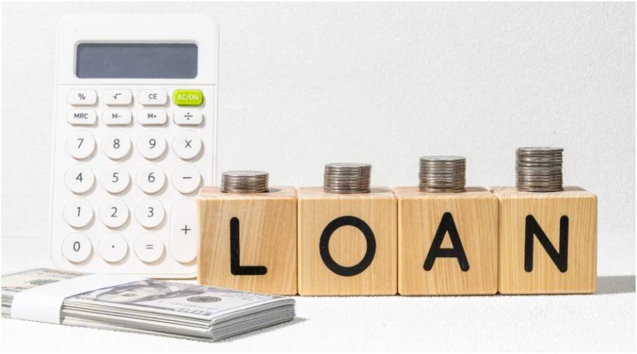 Understanding Personal Loans: Benefits and Application Tips