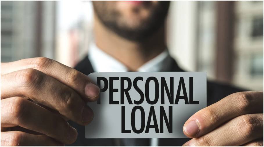 Understanding Personal Loans: Your Guide to Borrowing Wisely
