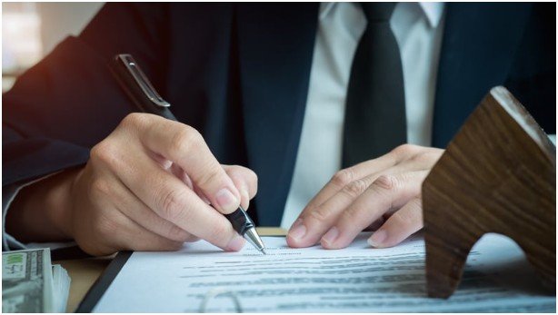 Understanding Interest Rates and Fees
