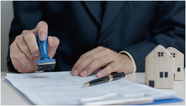 Eligibility Criteria for Personal Loans