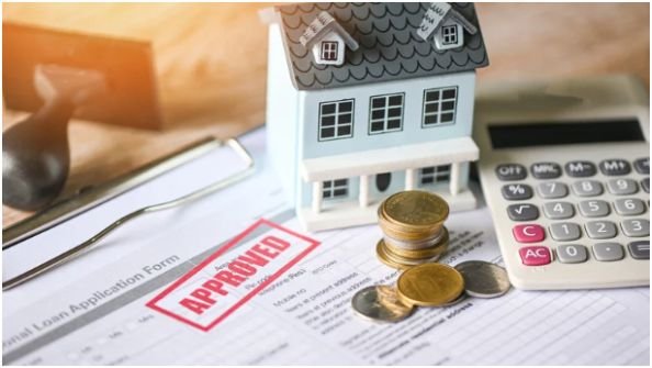 Common Uses of Personal Loans