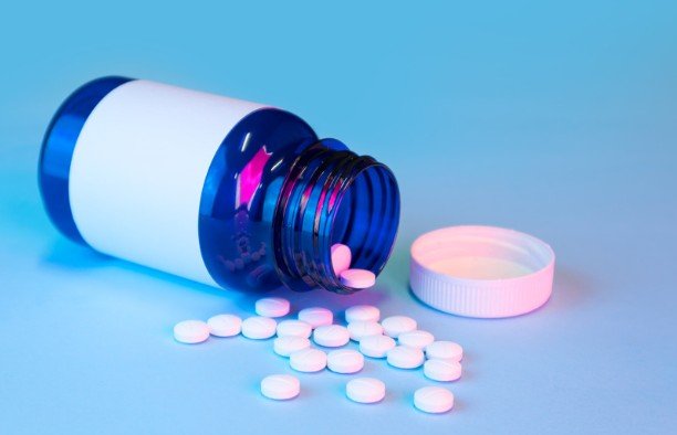 Step-by-Step Process of Treatment for Benzodiazepine Addiction