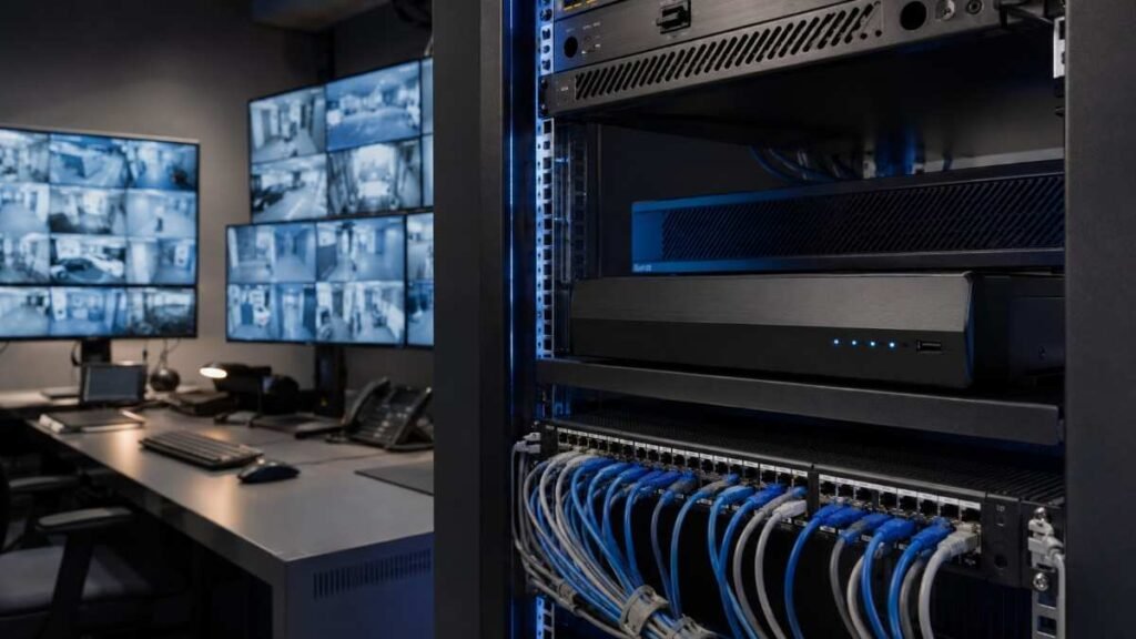 Storage Sizing The Calculation That Gets Ignored