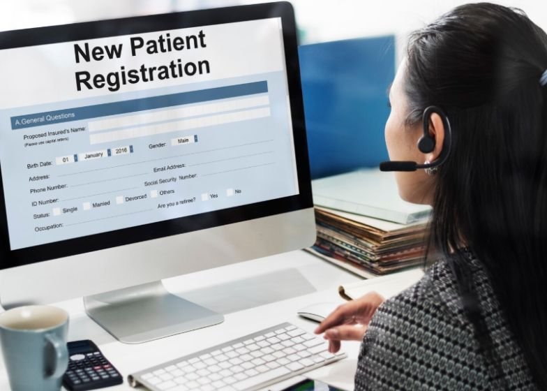 Stronger Documentation Creates a Reliable Billing Foundation