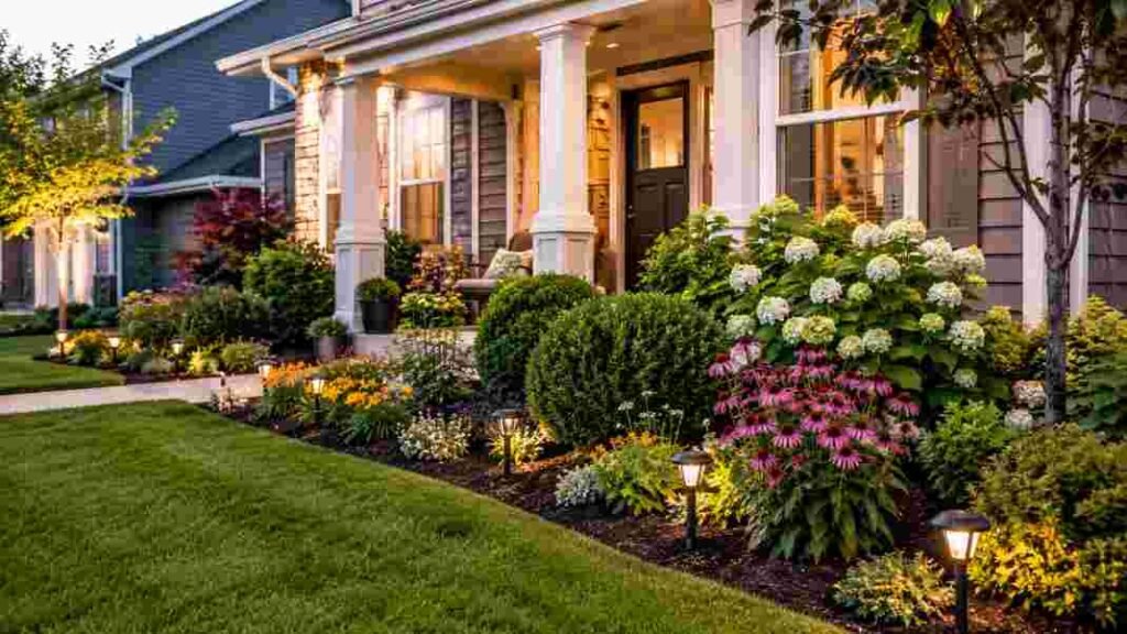 The Art of Natural Appeal