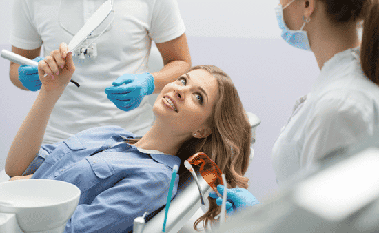 The Hidden Costs of Picking the Wrong Dentist in Winnipeg