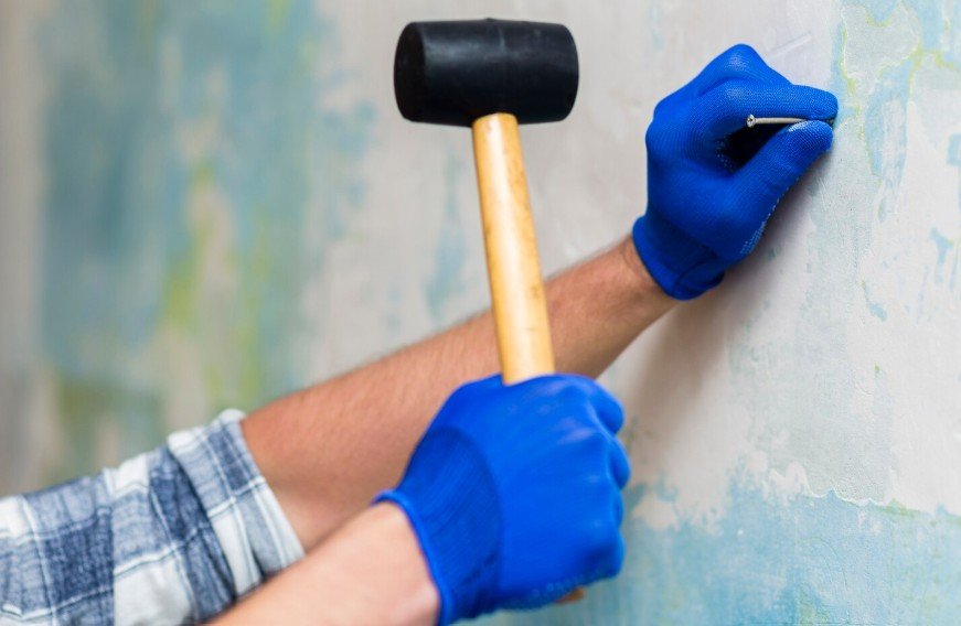 Underlayment and Flashing Repairs Beneath the Surface