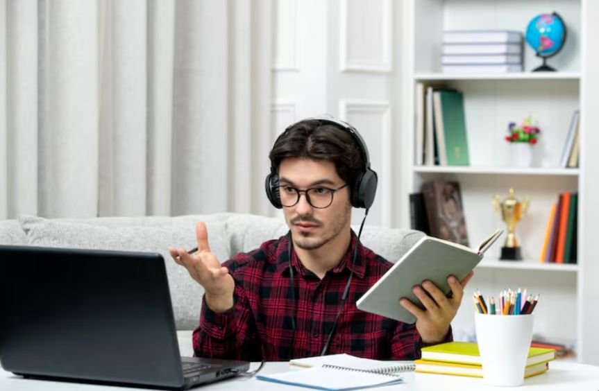 Virtual Learning Is Reshaping K–12 Education—For Good