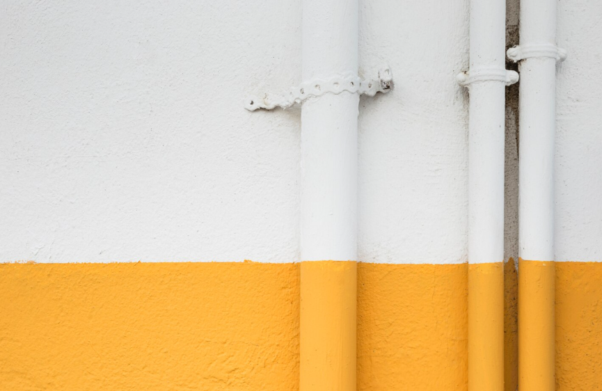 What Hidden Sewer Line Problems Can a Camera Inspection Reveal?