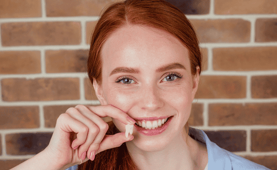 When Teens and Young Adults in Newton Should Consider Wisdom Tooth Removal