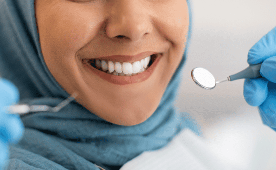 Why Every Smile Makeover Starts with a Personal Assessment