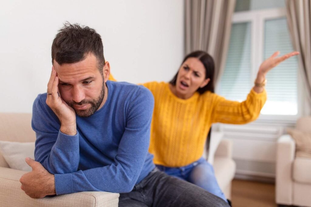 The Illusion of Intense Love