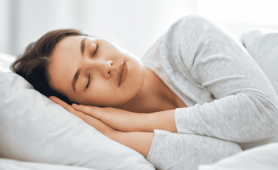 10 Bedtime Routine Tips for a More Restful Night