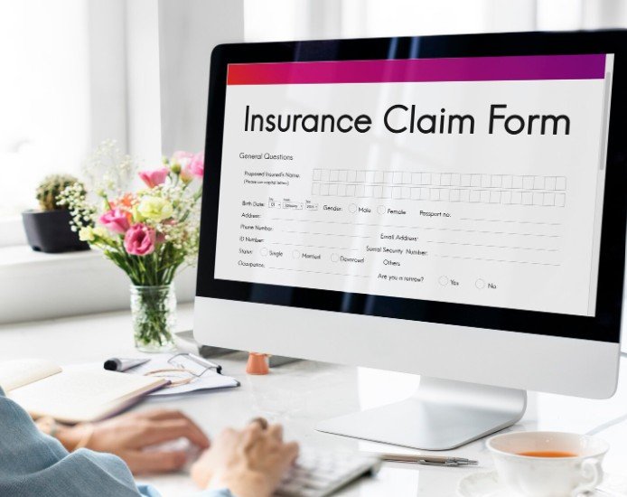 5 Ways to Save on Home and Auto Insurance in Simi Valley