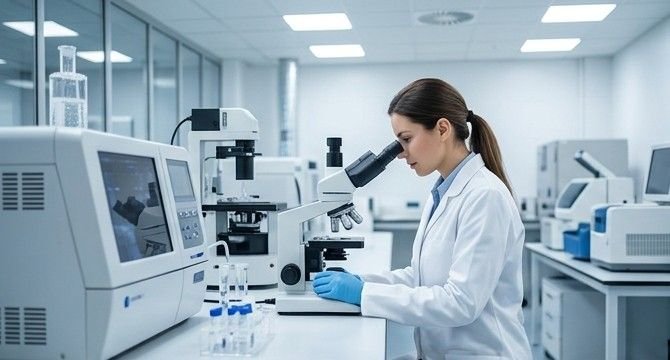 A Deep Dive into the Global Innovations Driving the Modern Cosmetic Toxin Market