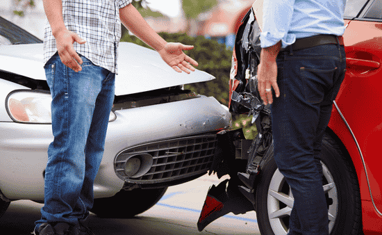 Car Accident Checklist: What Every Driver Should Do
