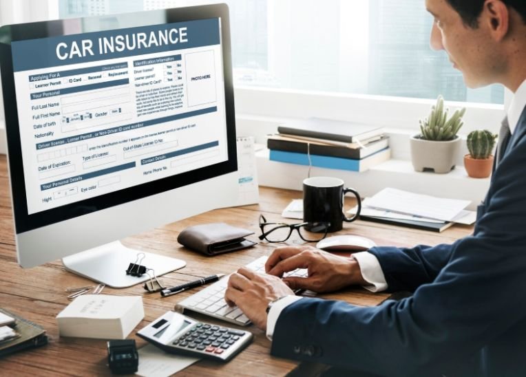 Check Both Policies Together in Simi Valley