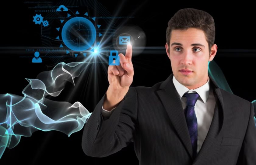 Choosing the Right Technology for Your Business for Long-Term Success