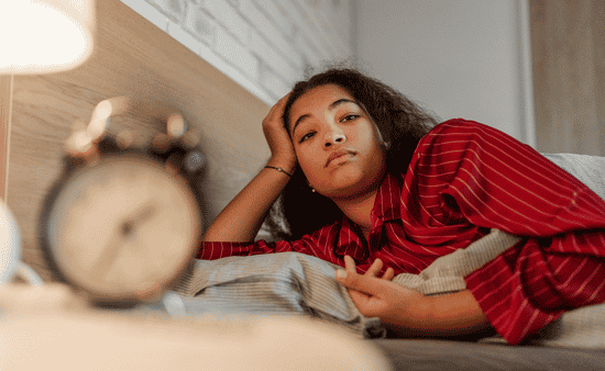Clear Mental Clutter with a Brain Dump