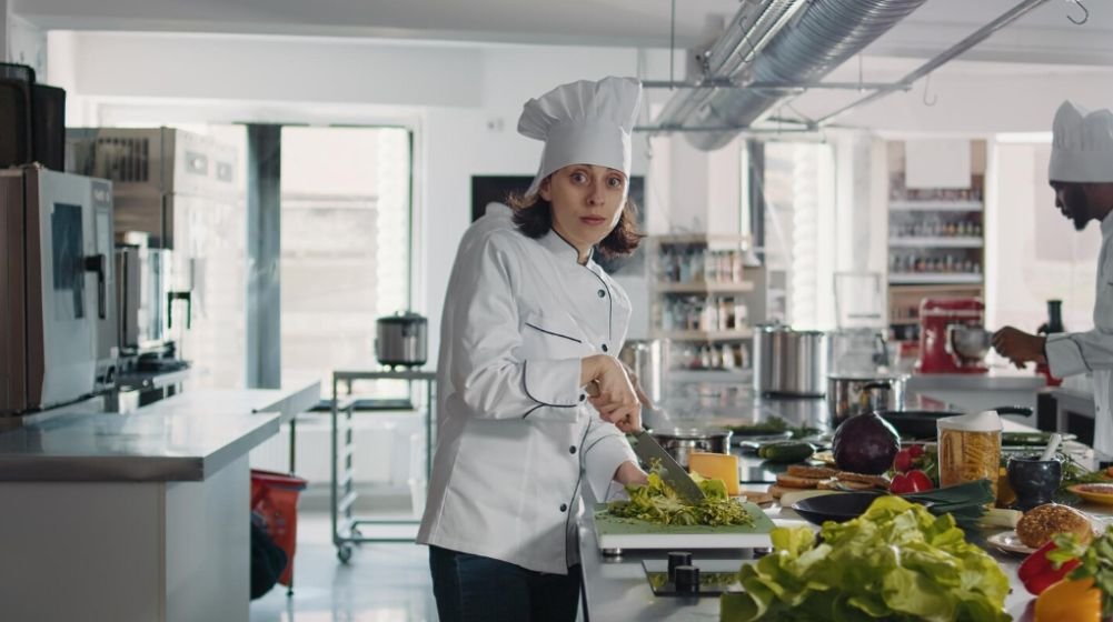 Consistency as a Science: Eliminating Kitchen and Floor Variance