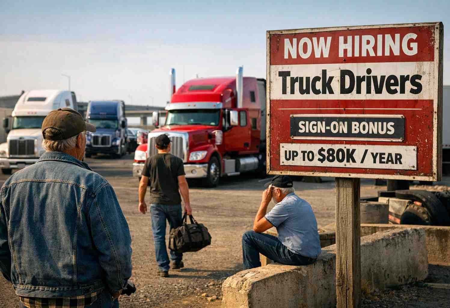 Unpredictable Fuel Cost Volatility