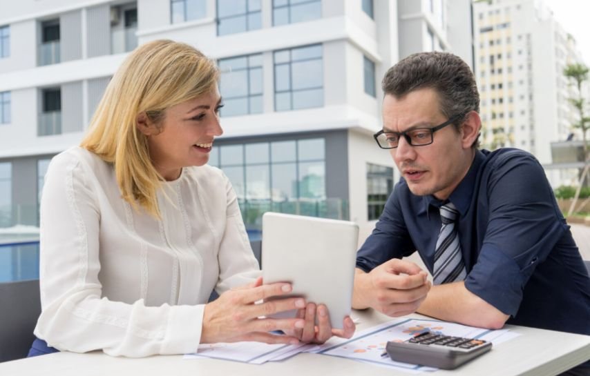 Do You Need a Fiduciary Advisor for Estate Planning in Atlanta?