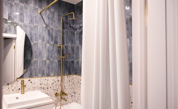 Essential Installation Checklist