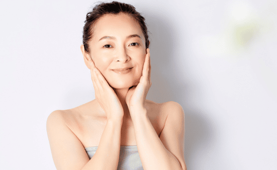 Healthy Skin Starts Here: Tips for a Radiant Complexion