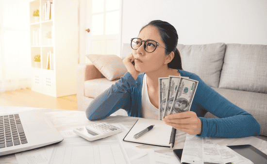 How Personal Assets Can Provide Financial Flexibility During Unexpected Expenses
