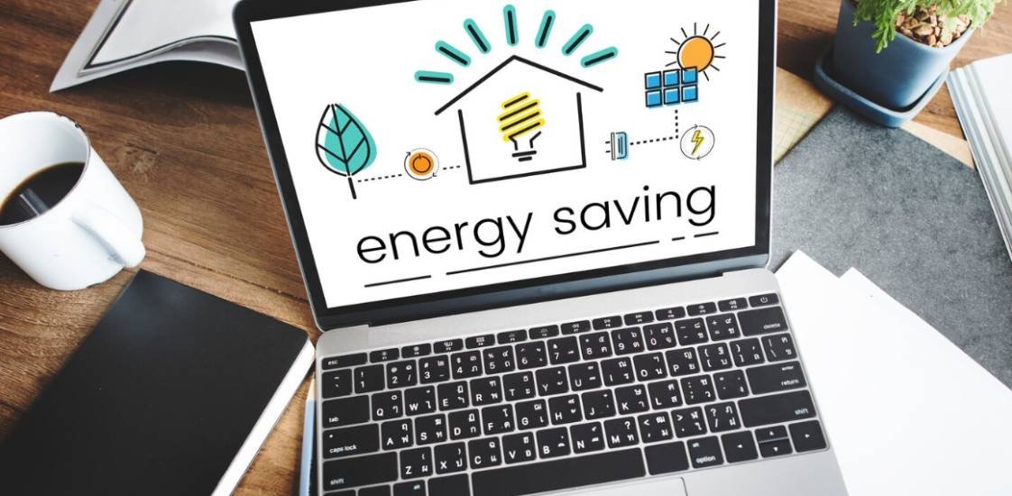 Maximizing Energy Efficiency to Lower Living Costs
