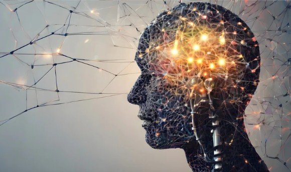 Mood Changes and Brain Fog